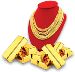 กงล้อพารวย กงล้อมหาสนุก